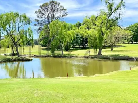 Terreno en Venta en Golfers, USD 70.000