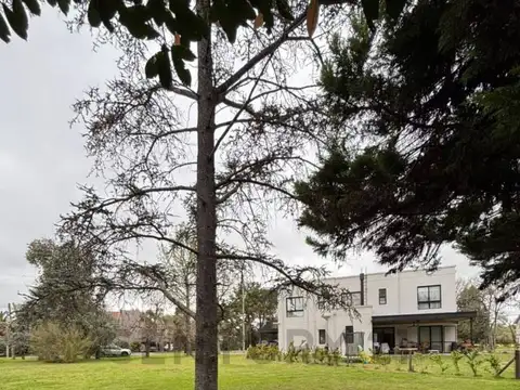 Terreno en Venta de 750,0 m2