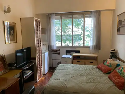 Oficina en Venta 40 años