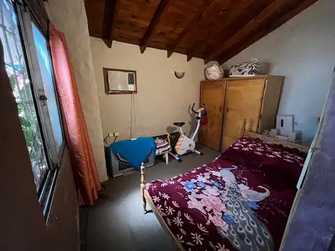 Casa en Venta 63 años