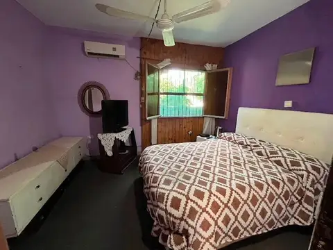 CASA EN VENTA EN TIGRE, OPORTUNIDAD!