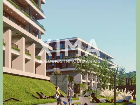 monoambiente en venta Universidad Católica