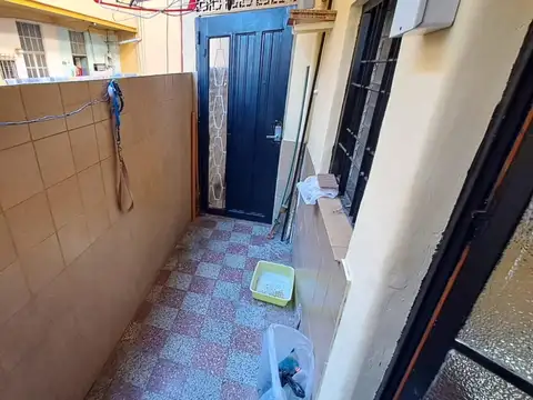 Departamento en Venta Permite mascota