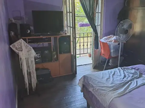 Departamento en Venta en Boca, USD 49.900