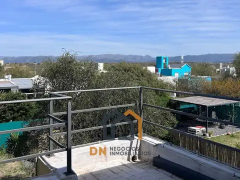 Casa en Venta 12 años