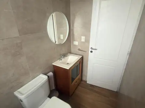 Casa en Alquiler en Ingeniero Adolfo Sourdeaux, $ 2.300.000