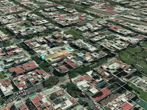 Cuba 2700