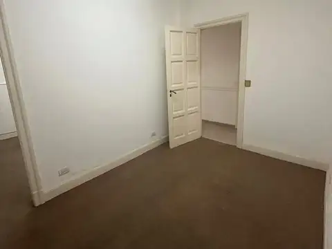 Departamento en Alquiler de 3 dormitorios