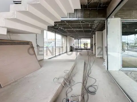 Casa en Venta 1 año