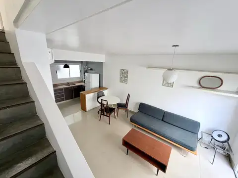 Depto Tipo Casa en Venta al Norte