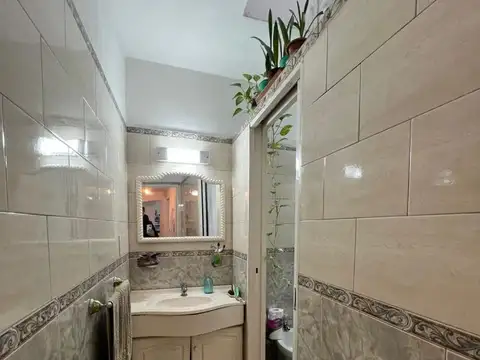 Casa en Venta en Villa Bonich, USD 80.000