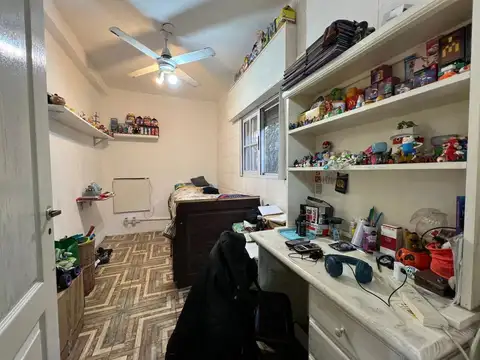 Casa en Venta 30 años