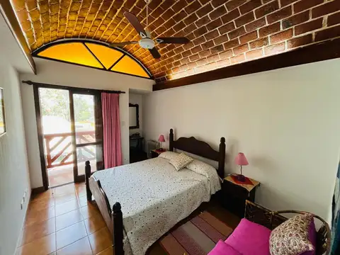 Departamento en venta en san bernardo