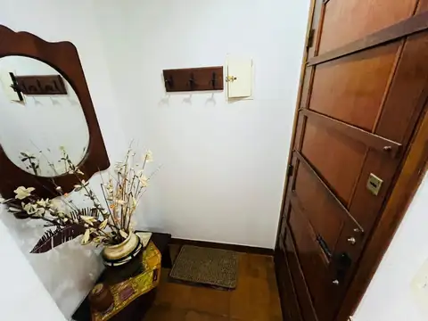 Departamento en Venta 30 años