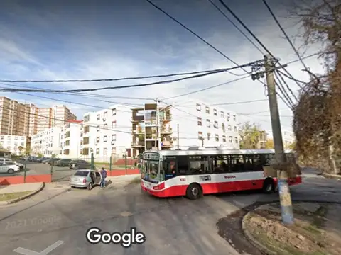 Alem 2100 , Piso 2