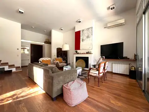 Casa en Venta al Noreste