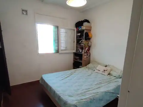 Casa en Venta en Berisso, USD 52.000