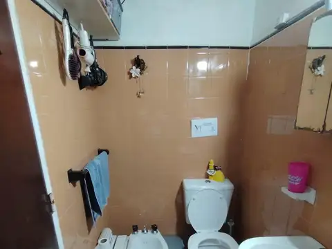 175 norte 100