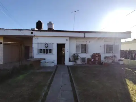 Casa Banco Provincia