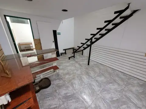 Emilio Mitre 1300