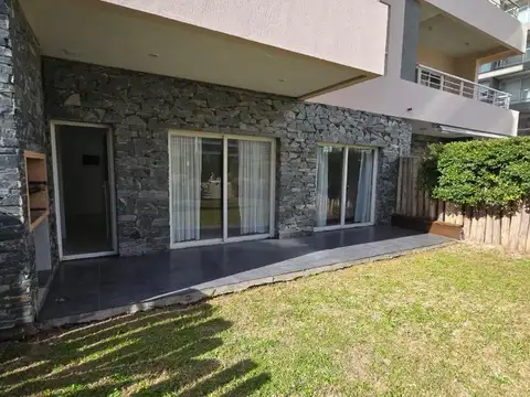Departamento de 2 ambientes en Venta