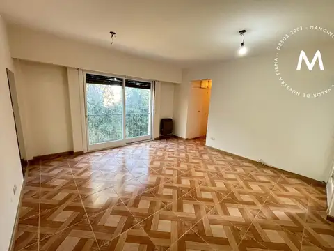 Av. Del Libertador 1574 - Vicente Lopez