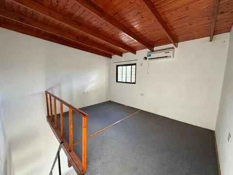Departamento en Alquiler en Belen de Escobar, $ 420.000