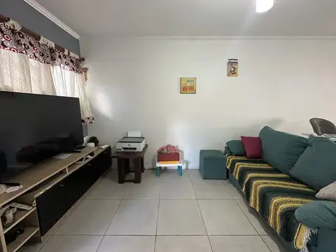 Casa en Venta en Fisherton, USD 98.000