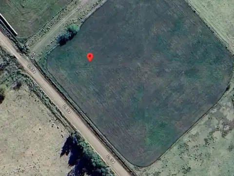 Terreno en Venta de 14300,0 m2