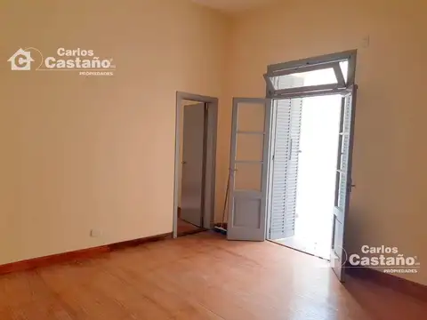 Oficina en Alquiler en Saavedra, $ 1.200.000