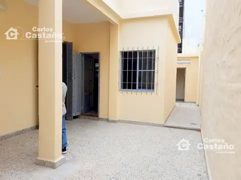 Oficina en Alquiler en Saavedra, $ 1.200.000