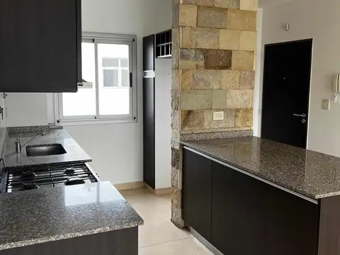 Departamento en Venta en Monte Grande, USD 150.000