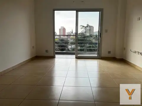 Mitre e/ Vicente López y Leandro N. Alem