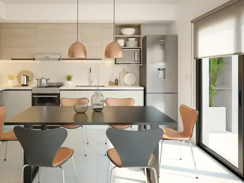 Casa en Venta en Jesus Maria, USD 139.000