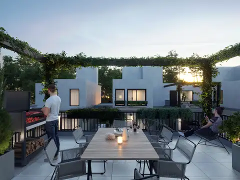 Casa en Venta en Jesus Maria, USD 139.000