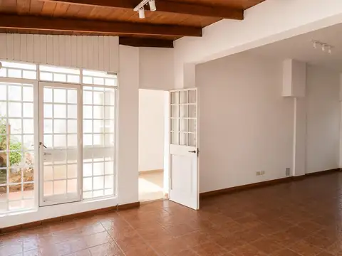 Casa en Venta al Sur