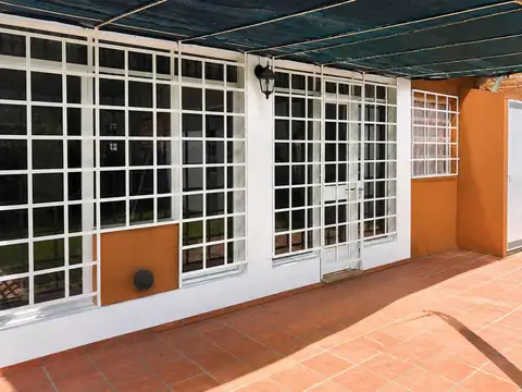 528 Entre 11 Y 12