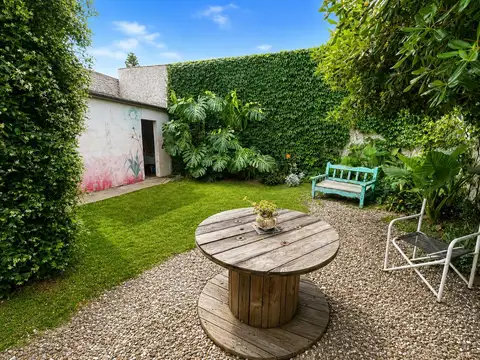Casa en Venta en Tolosa, USD 140.000
