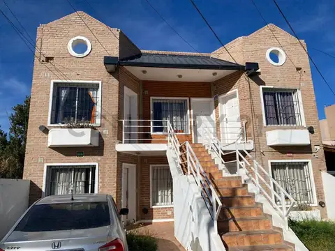 Venta Departamento Planta baja 1 dormitorios , General Roca