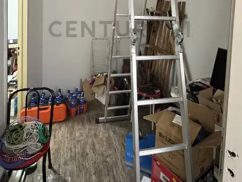 Departamento en Venta de 4 dormitorios