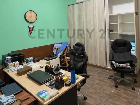 Departamento en Venta 54 años