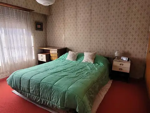 Depto Tipo Casa en Venta al Sudoeste