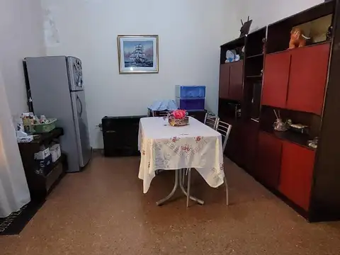 Depto Tipo Casa en Venta en Munro-Oeste, USD 145.800