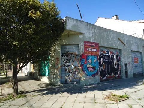 Guido Spano Y URUGUAY