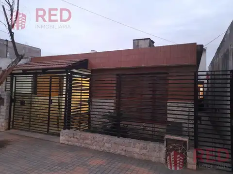 Casa en Venta en 1 De Mayo, USD 38.000