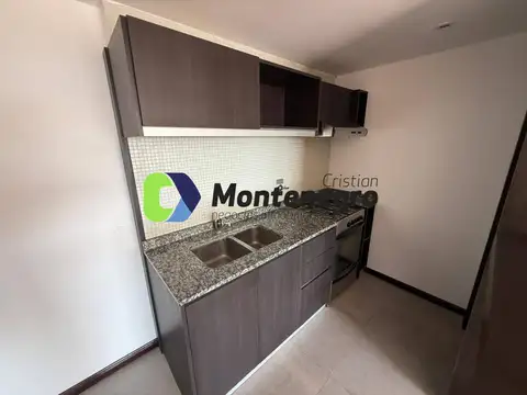 Calle 149 1100, Piso 9