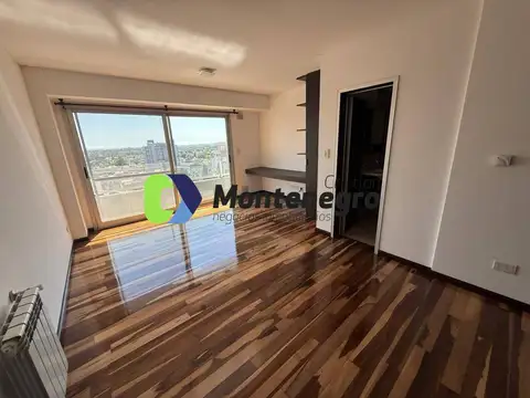 Departamento en Venta en Berazategui, USD 63.999