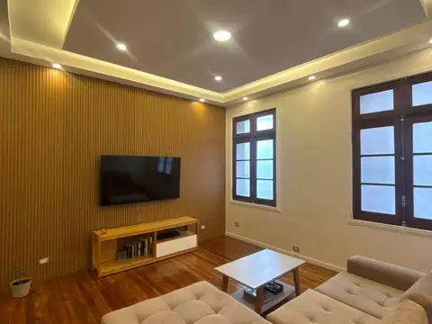 Departamento en Venta 95 años