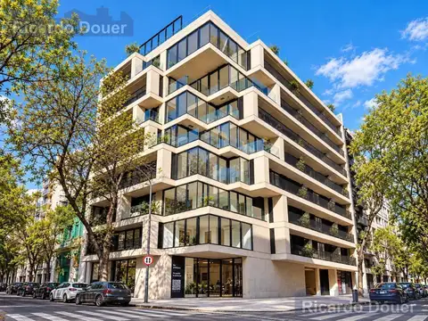 Local en Alquiler en Belgrano C, USD 6.000