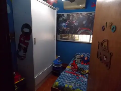 Depto Tipo Casa en Venta al Norte